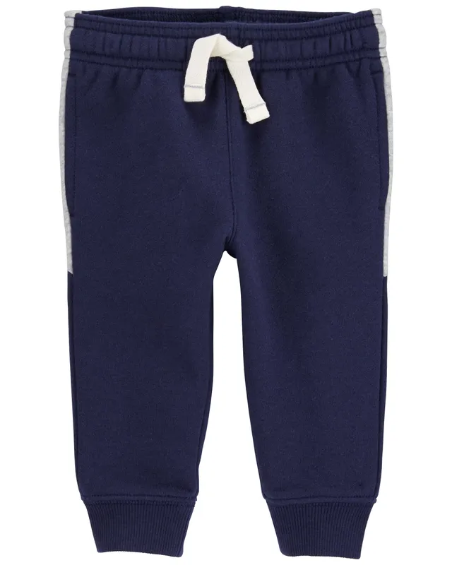Oshkosh joggers shop