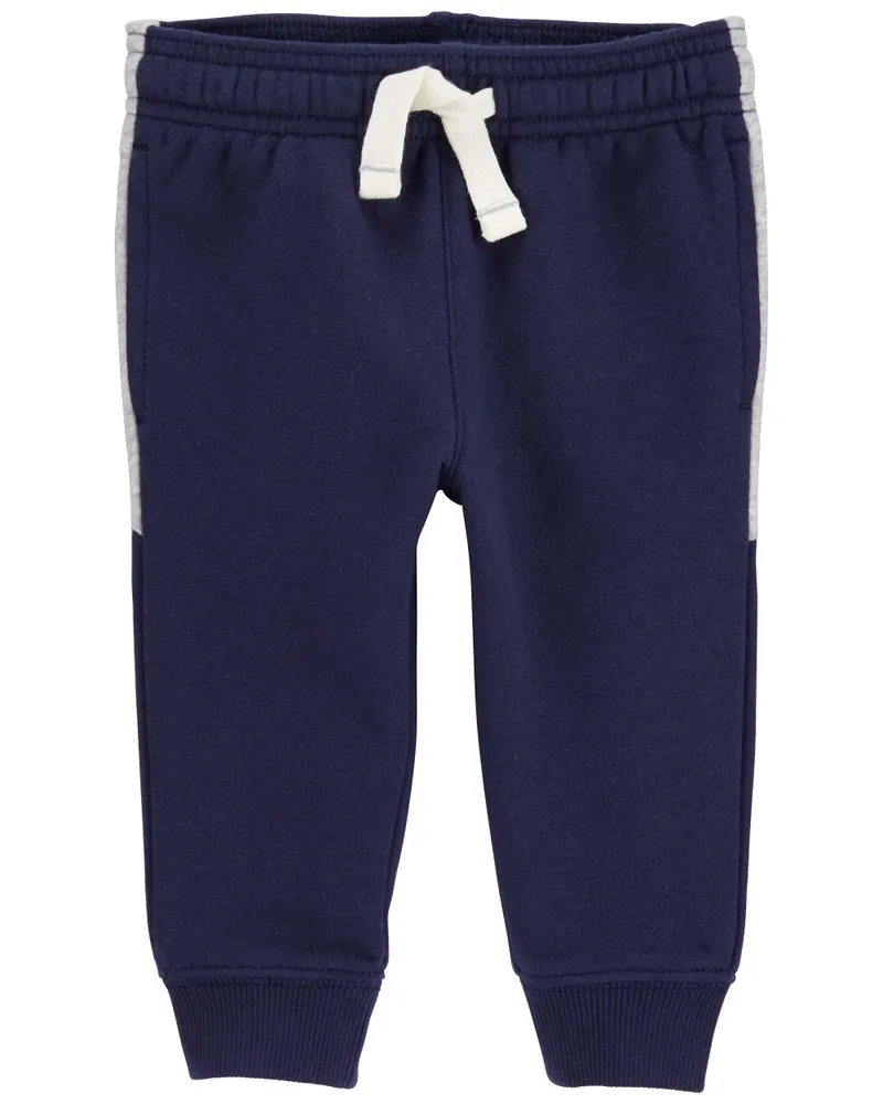 Oshkosh joggers shop