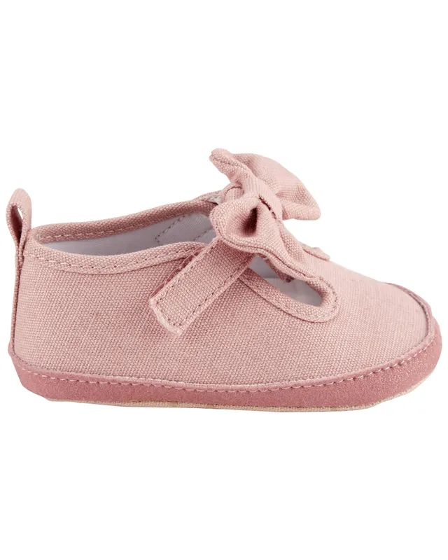 Carter's mary 2025 jane shoes