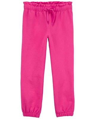 Carters sweatpants clearance