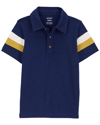 Baby polos shop