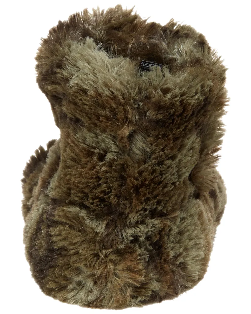 Carters Oshkosh Dinosaur Slippers Coquitlam Centre