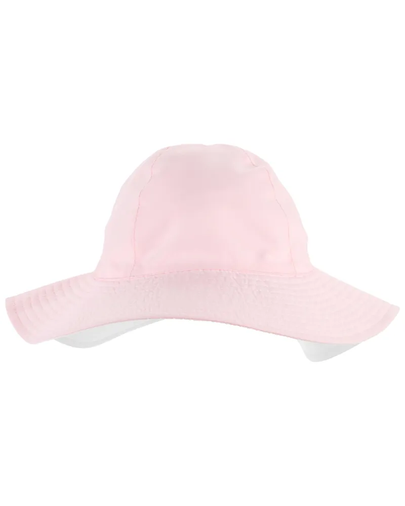 Carter's cheap sun hat