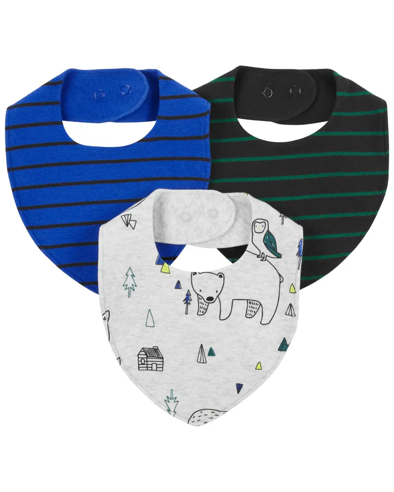 Bandana carters store