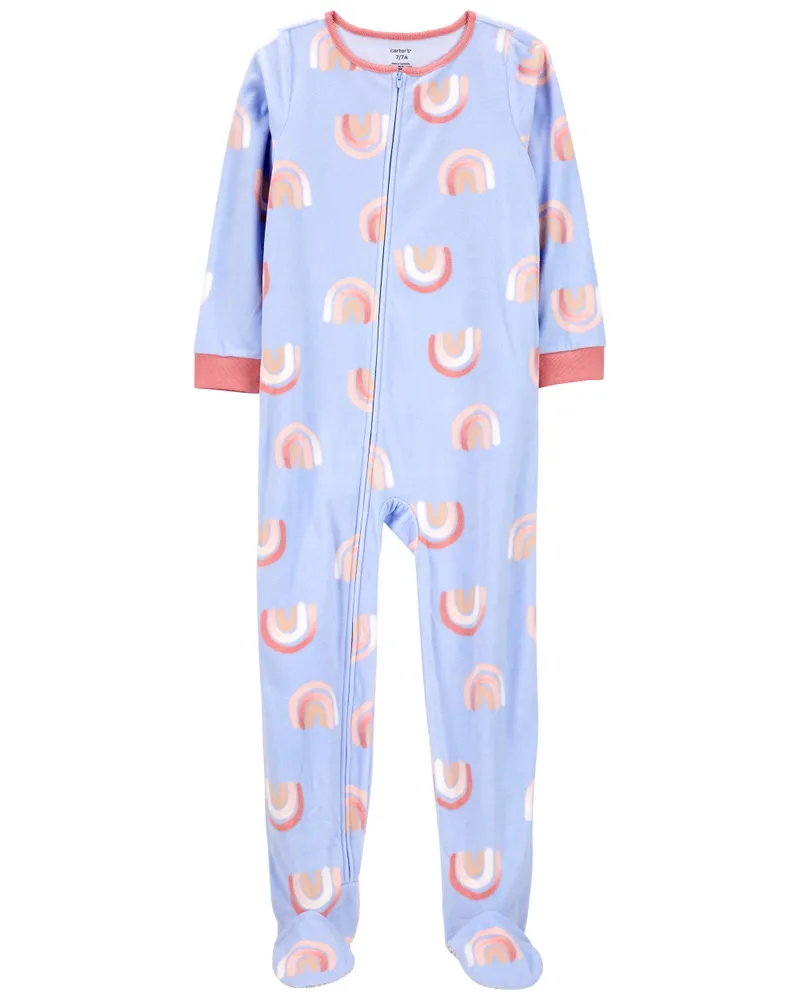 Carter's rainbow onesie hotsell