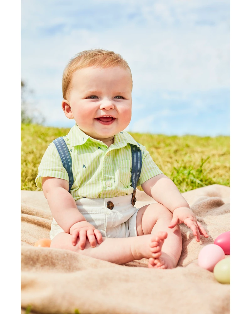 Baby dress sites shop