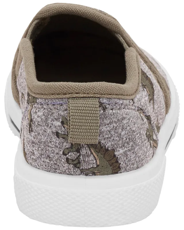 Carters Oshkosh Dinosaur Play Sandals The Pen Centre