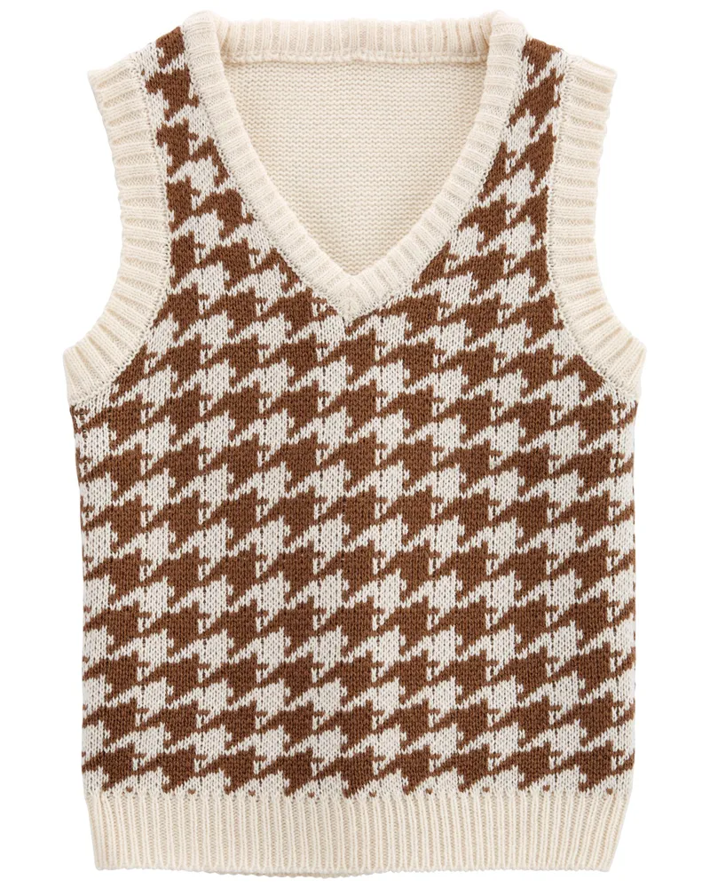 Carters sweaters top