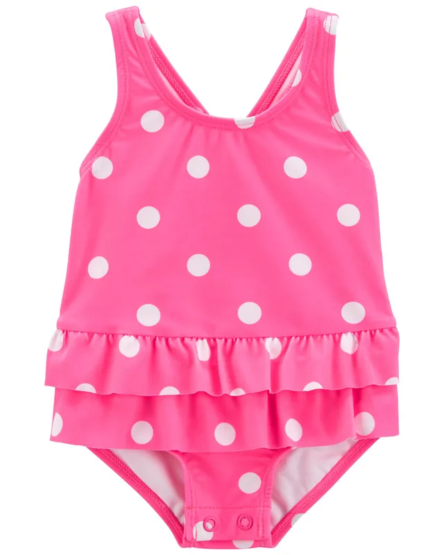 Carter's swimwear discount