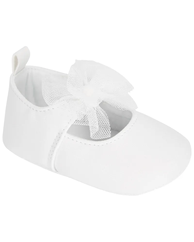 Carters soft sole shoes store