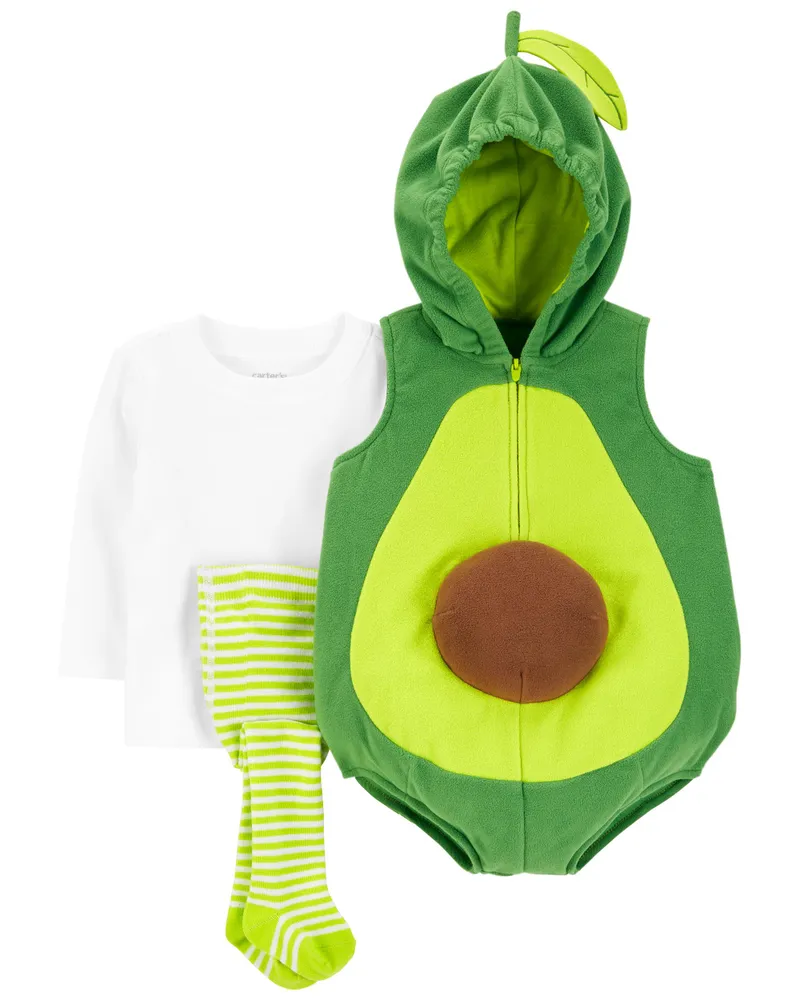 Carters skunk costume discount