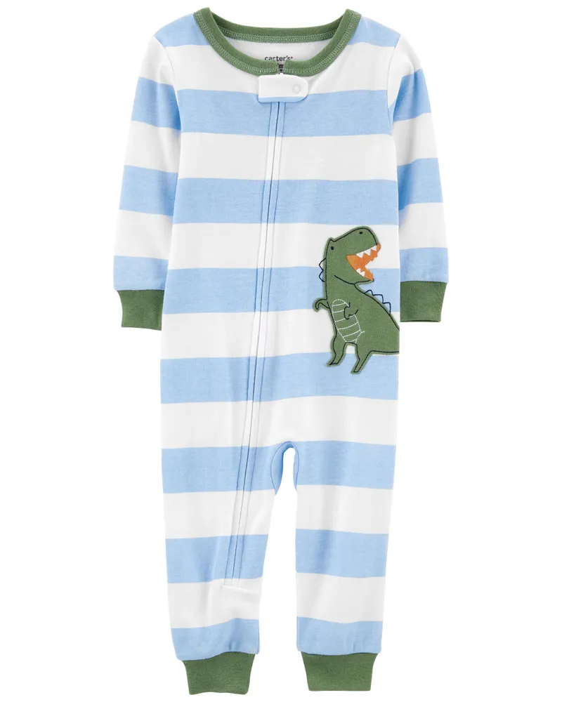 Carters rhino costume cheap