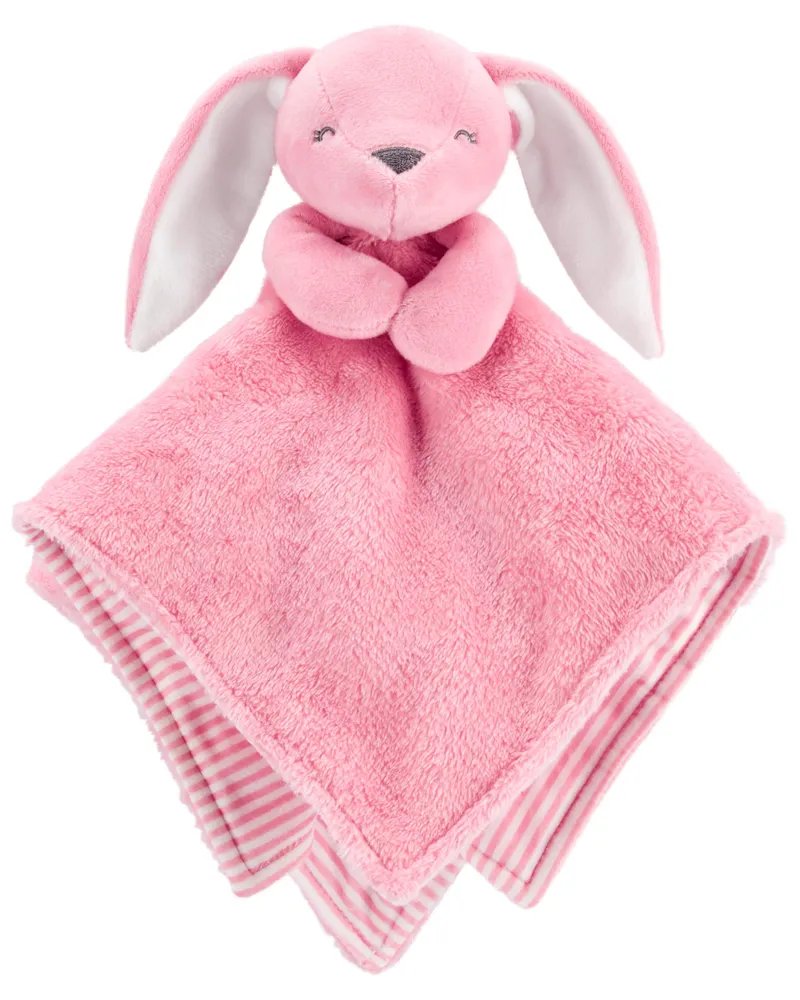 Carters sales plush bunny