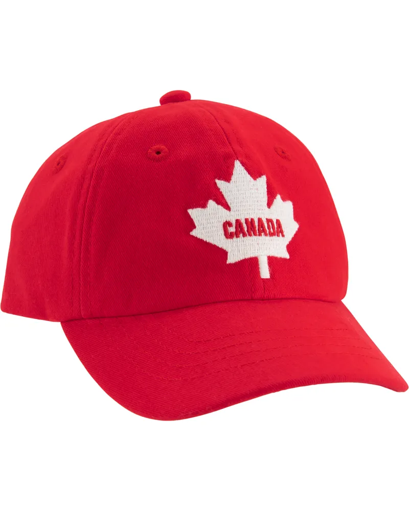 Carters cheap oshkosh canada