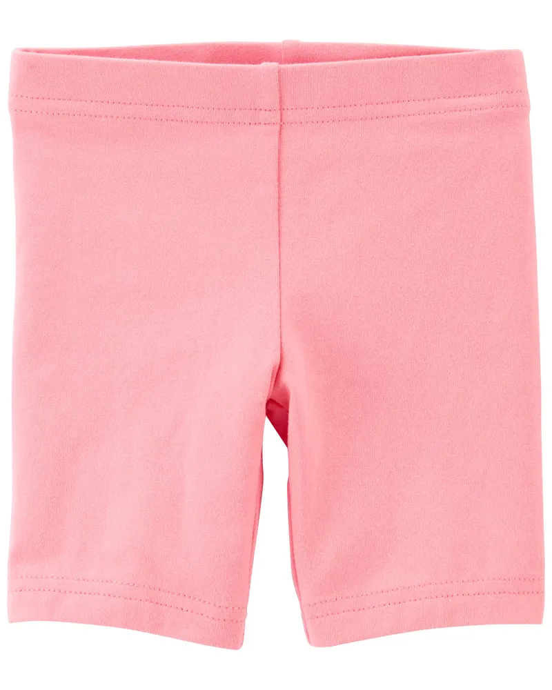 Carters Oshkosh Bike Shorts The Pen Centre