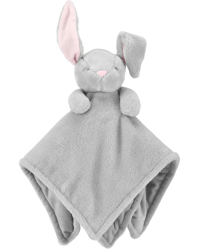Carters Oshkosh Bunny Security Blanket The Pen Centre