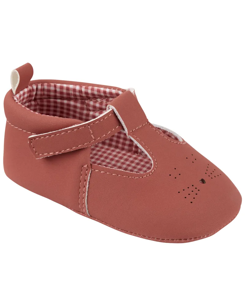 Carters Oshkosh Carter s Baby Shoes The Pen Centre