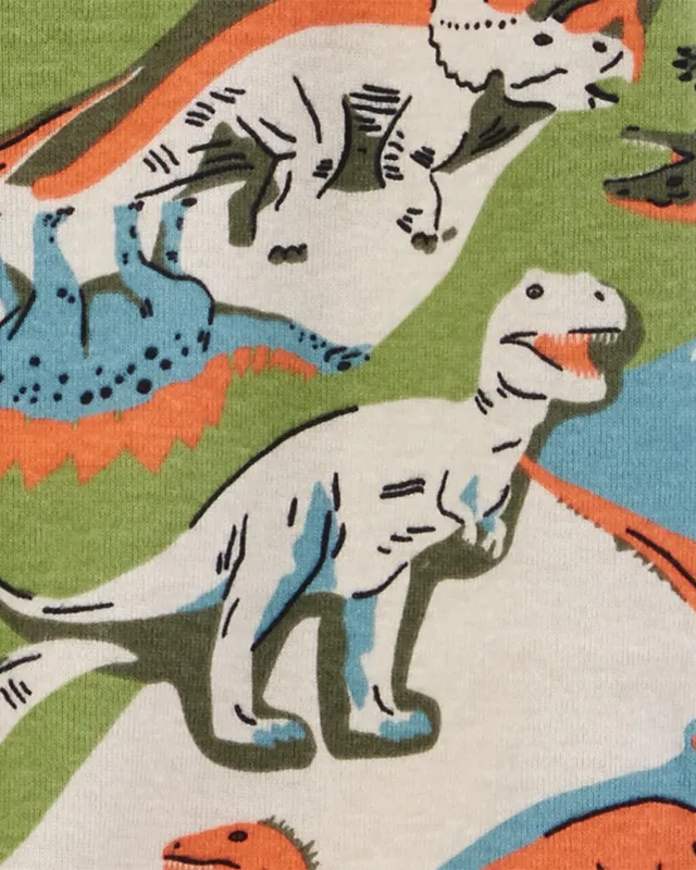 Cath kidston sales dinosaur pyjamas