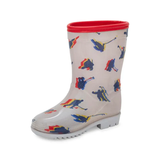 Oshkosh rain boots hotsell