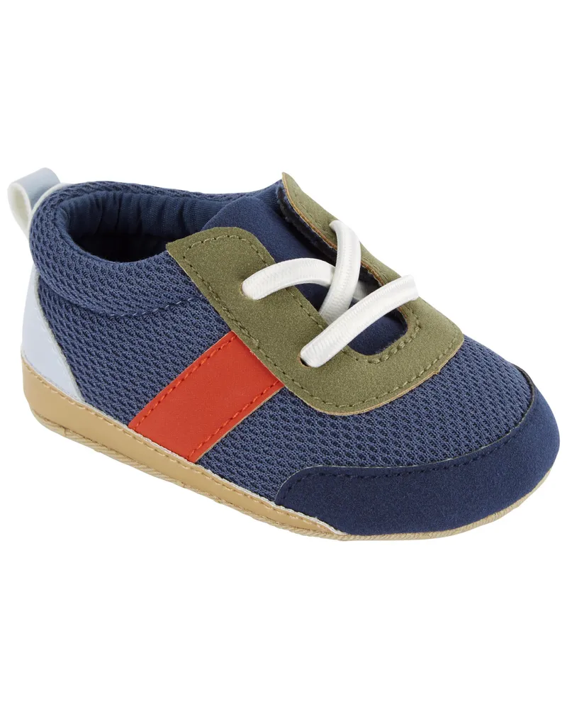 Baby boy shoes discount carters