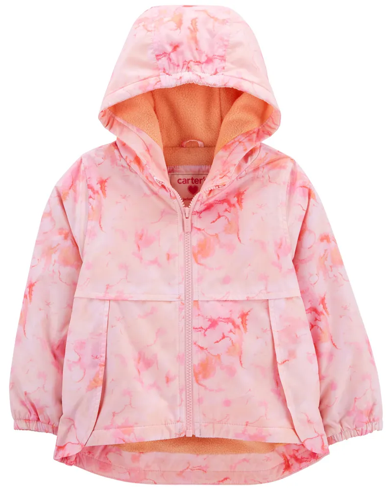 Carters parka cheap