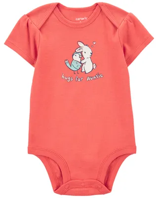 Carter sales amour bodysuits