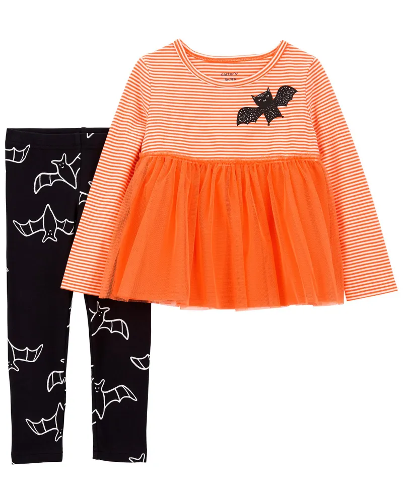 Carter's oshkosh halloween hotsell costumes