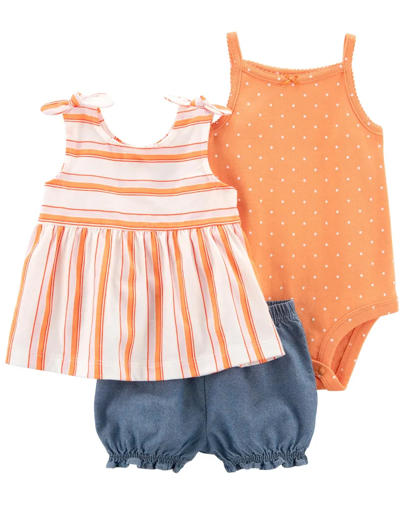 Carters bloomers shop