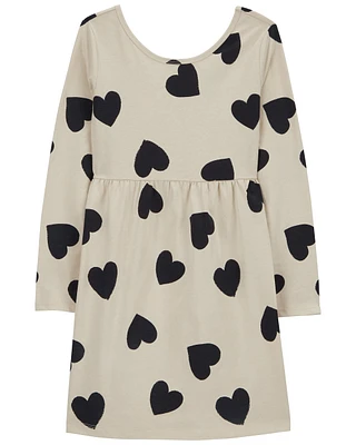 Girls clothing sites hotsell