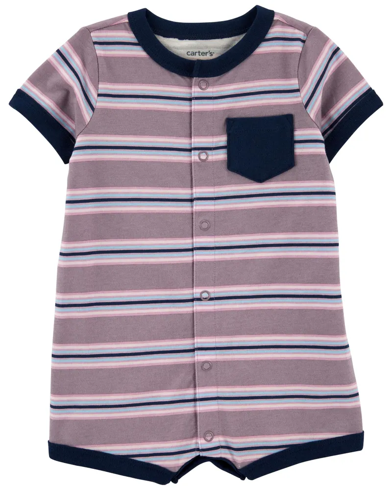 Romper carters store