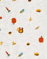 Carter's thanksgiving jumper 2025