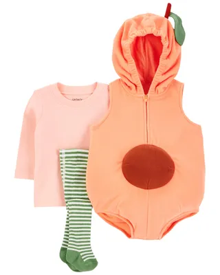 Carters Oshkosh Avocado Costume Hillside Shopping Centre