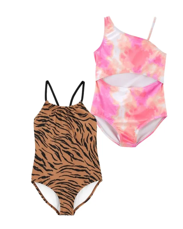 Carters swimsuits hotsell