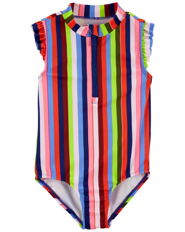 Oshkosh mermaid swimsuit hot sale