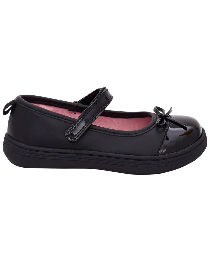 Carters Oshkosh Aggie Mary Jane Flats Coquitlam Centre