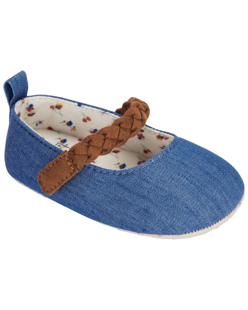 Oshkosh baby girl shoes new arrivals