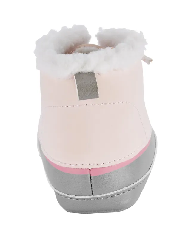 Carters Oshkosh Baby Duck Boots Hillside Shopping Centre