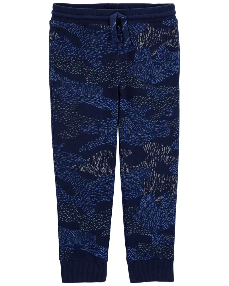 Oshkosh joggers online