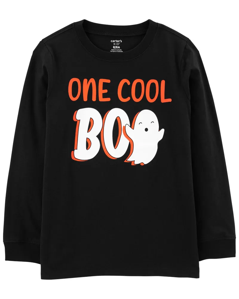 Oshkosh halloween sale