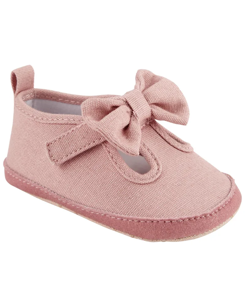 Carter's mary sales jane shoes