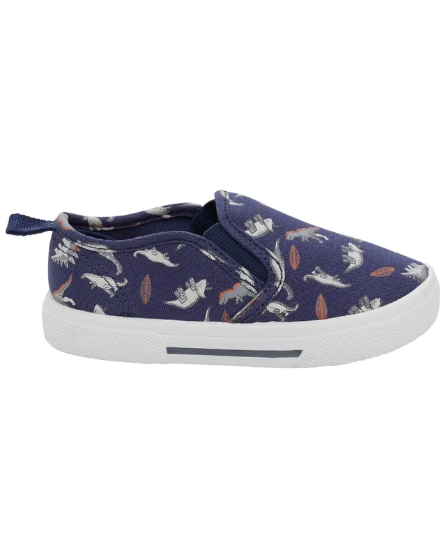 Carter's hotsell dinosaur sandals