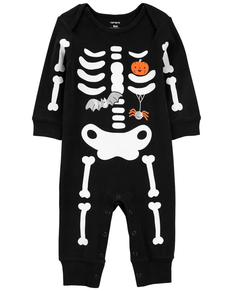 Carter's oshkosh halloween costumes sale