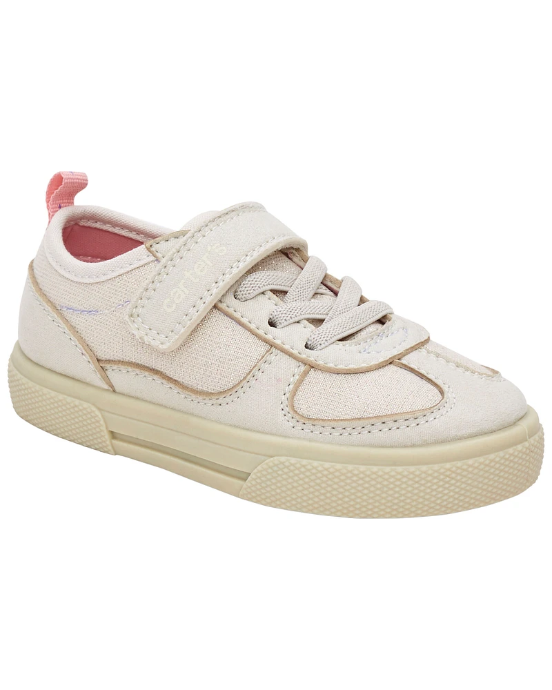 Carters sneakers new arrivals