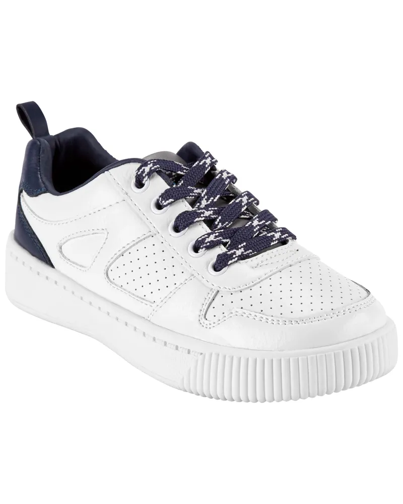 Carters tennis shoes new arrivals