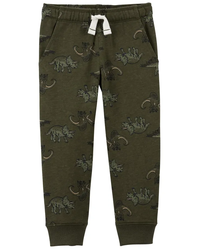 Carters joggers online
