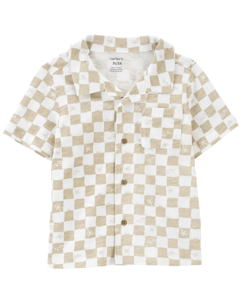 Carter's cheap oshkosh barrie
