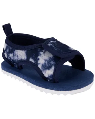 Carters Oshkosh Carter s Sandal Baby Shoes Hillside Shopping Centre