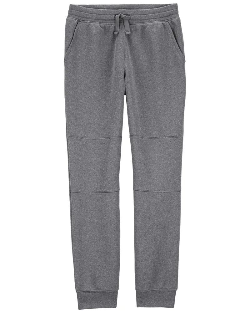 Carters sweatpants on sale