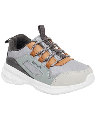Affordable boys shoes new arrivals