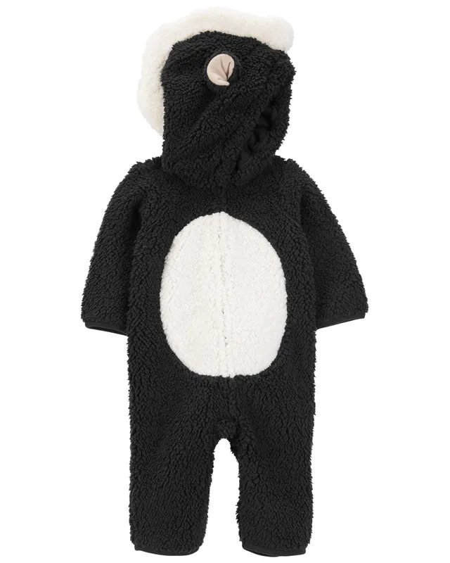 Carter's lamb costume new arrivals